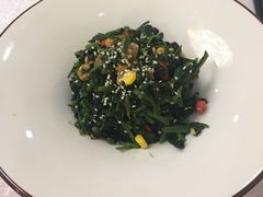 -红旗饭庄