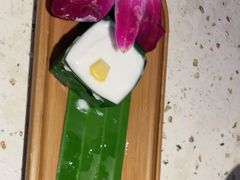 -美泰泰国餐厅(中大银泰店)