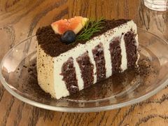 -MAISON门前杂货店
