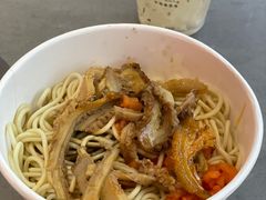 -蔡林记(黄鹤楼店)