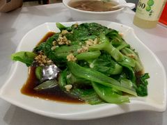 -东街钟楼肉粽(总店)