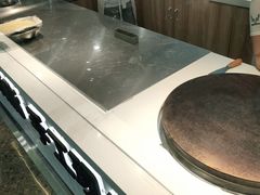 -姜先生仙仙豆糕(浦江万达店)