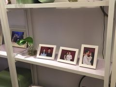 -真我樣照相馆·身份证·证件照·外拍(环球港店)
