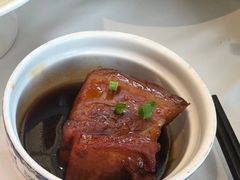 -同庆楼(大钟寺店)