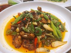-眉州东坡(大悦城店)