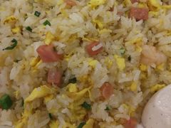 -日昌餐馆(亦庄店)