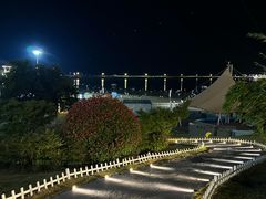 -在海一方公园