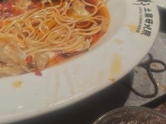 -湘轩·土菜研究院(光大店)
