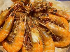 -常来小聚·广州非遗传承餐厅(中山二路店)