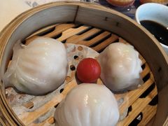 -汤臣·空中餐厅·严选粤菜(石湾世博广场店)
