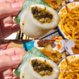 福州首家｜成都小吃集合店，期待了好久～