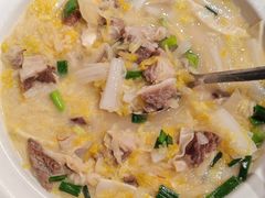 -樟树底(胜利河美食街店)