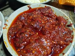 -星鸿社重庆老火锅