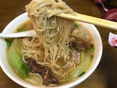 -七叔公面家(拱北口岸店)