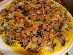 海蛎煎-闽上鲜·福建菜(龙湖滨江天街店)