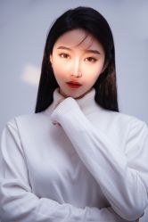 -卡兹影像STUDIO(百联购物中心店)