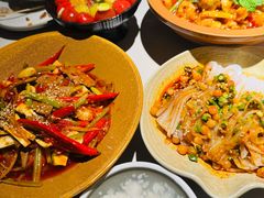 -麻六记(新天地店)