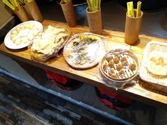 -羊城酒店·中餐厅