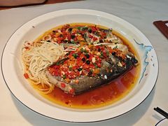 -寻乡迹· 湖南家宴(竹坑店)