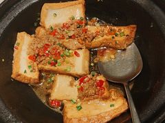 -绿草地·湘菜(梅溪湖步步高店)