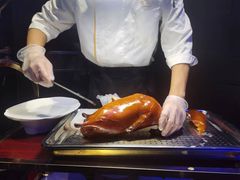 -逸馥荟(人广来福士店)