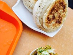 -八沟羊汤(河北大街店)