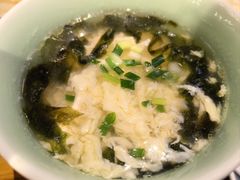 -佳思多食品料理超市(园区店)