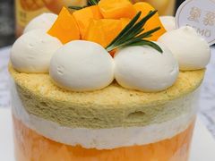 -DEMO黛慕蛋糕(三街两巷店)