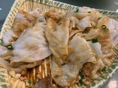 -粤西稻里(富力路店)