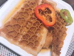 -如轩海鲜砂锅粥(国际能源店)