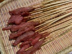 -老佛爷正宗铜炉蛙锅(五道口店)