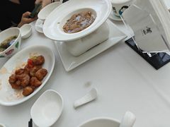 -莆田餐厅PUTIEN(颐堤港店)