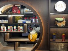 -吴记富苑(朝阳店)