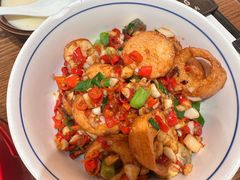 -八碗湘长沙市井菜(坡子街店)