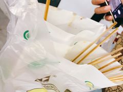 -有家生煎(三里屯店)