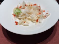 -久宴·天目湖大鱼头(恐龙园店)