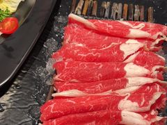 -捞王猪肚鸡火锅(金华义乌之心店)