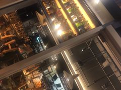 -木屋烧烤(坂田天安云谷店)