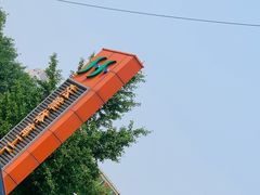 -法雅体育工厂店(皂君庙路店)