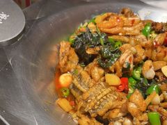 -蛙小侠(珠海华发商都店)