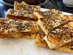 -迎宾楼(解放西街店)