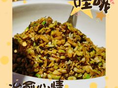 -耕渔小院·湖南鱼鲜(望城店)