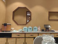 -辛香味烧鱼馆·非遗技艺·排骨红烧肉(光谷医药园店)