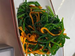 -后海16号·北京私房菜