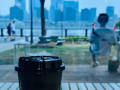 -BLATAGE COFFEE