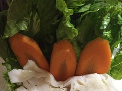 -山顶沙河粉-粤菜馆(凯旋店)