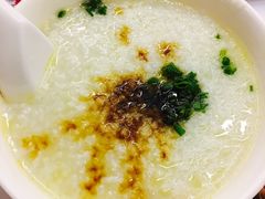 -振鼎鸡(福州路店)
