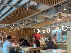 -老碗会·陕西手工面(中心书城店)