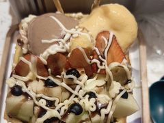 -唯烤汇(步阳江南甲第1期店)