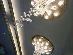 -河南中州皇冠假日酒店